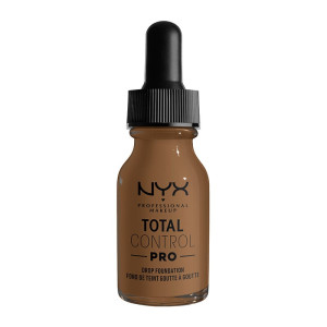 Total Control Pro Drop Make Up 13ml