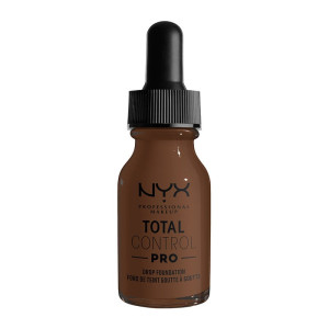 Total Control Pro Drop Make Up 13ml