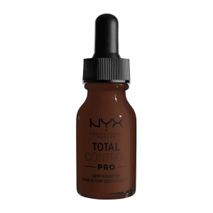 Total Control Pro Drop Make Up 13ml