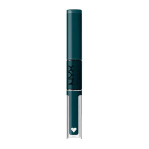 Shine Loud High Shine Lip Color 6,5ml