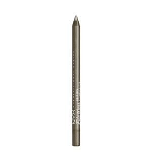 Epic Wear Liner Sticks 1,22g