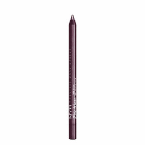 Epic Wear Liner Sticks 1,22gr