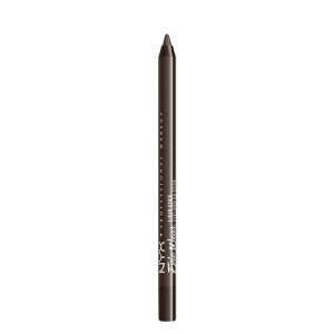 Epic Wear Liner Sticks 1,22gr