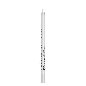 Epic Wear Liner Sticks 1,22gr
