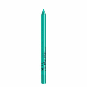 Epic Wear Liner Sticks 1,22gr