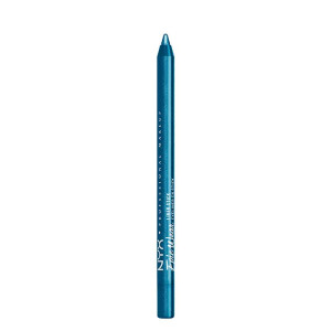 Epic Wear Liner Sticks 1,22gr