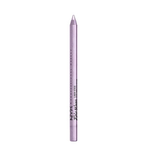 Epic Wear Liner Sticks 1,22gr