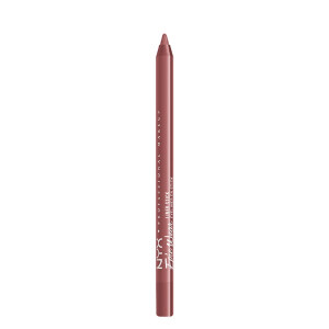 Epic Wear Liner Sticks 1,22g