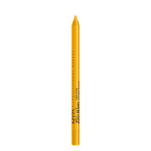 Epic Wear Liner Sticks 1,22gr