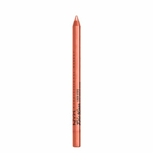 Epic Wear Liner Sticks 1,22gr
