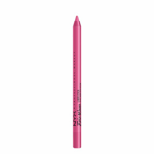 Epic Wear Liner Sticks 1,22gr