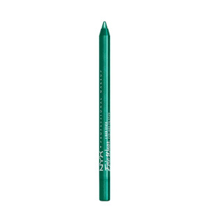 Epic Wear Liner Sticks 1,22gr