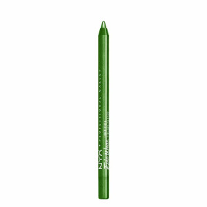 Epic Wear Liner Sticks 1,22gr