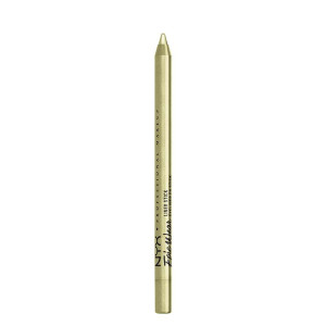 Epic Wear Liner Sticks 1,22gr