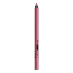 Line Loud Lip Pencil Μολυβι 1,2gr