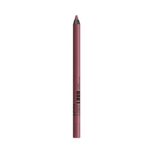 Line Loud Lip Pencil Μολυβι Χειλιων 1,2gr