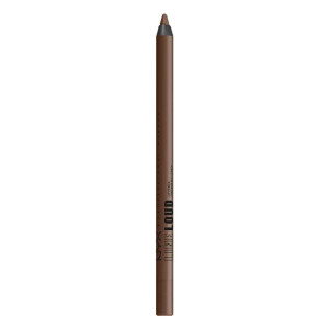 Line Loud Lip Pencil Μολυβι 1,2gr
