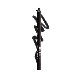 Line Loud Lip Pencil Μολυβι Χειλιων 1,2gr