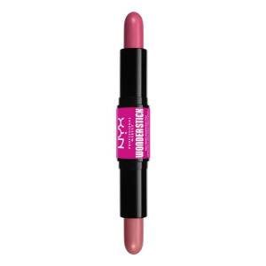Wonderstick Κρεμώδες Ρουζ 2x4gr