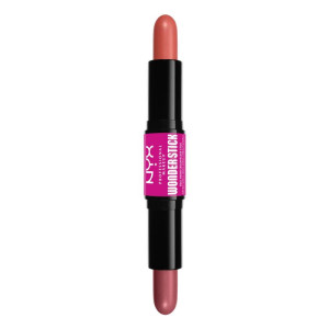 Wonderstick Κρεμώδες Ρουζ 2x4gr