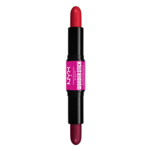 Wonderstick Κρεμώδες Ρουζ 2x4gr