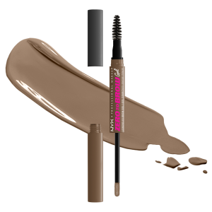 Zero To Brow Longwear Gel Φρυδιων