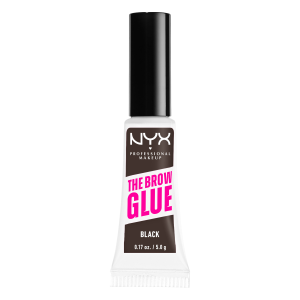 The Brow Glue Instant Brow Styler 6ml