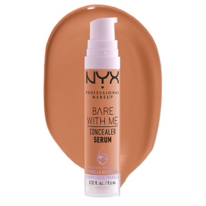 Bare With Me Concealer Serum 9,6ml