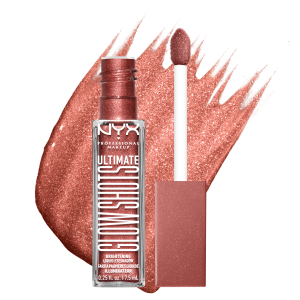 Ultimate Glow Shots 7,5ml