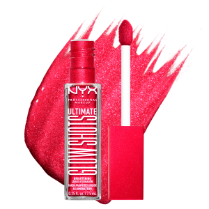 Ultimate Glow Shots 7,5ml
