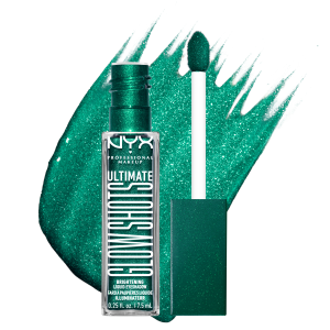 Ultimate Glow Shots 7,5ml