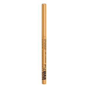 Vivid Rich Μηχανικό Μολύβι 0,28gr