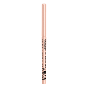 Vivid Rich Μηχανικό Μολύβι 0,28gr