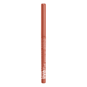 Vivid Rich Μηχανικό Μολύβι 0,28gr