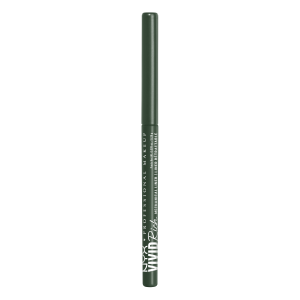Vivid Rich Μηχανικό Μολύβι 0,28gr