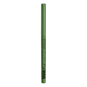 Vivid Rich Μηχανικό Μολύβι 0,28gr