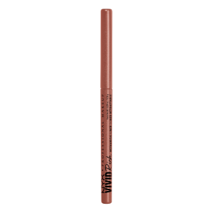 Vivid Rich Μηχανικό Μολύβι 0,28gr