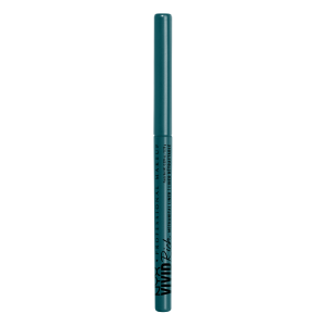 Vivid Rich Μηχανικό Μολύβι 0,28gr