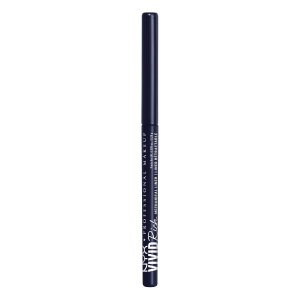 Vivid Rich Μηχανικό Μολύβι 0,28gr
