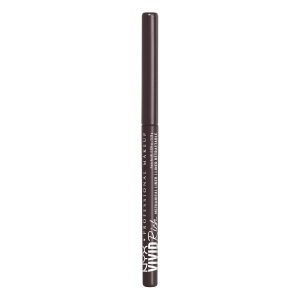 Vivid Rich Μηχανικό Μολύβι 0,28gr