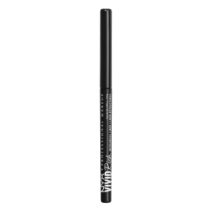 Vivid Rich Μηχανικό Μολύβι 0,28gr