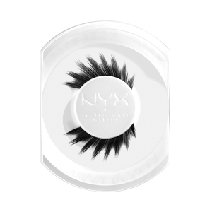 Jumbo Lash Βλεφαρίδες