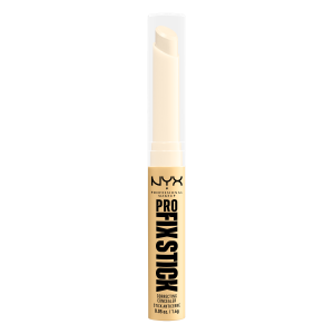 Pro Fix Stick - Correcting Concealer Stick 1,6gr