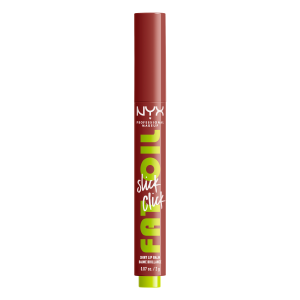 Fat Oil Slick Click 2gr