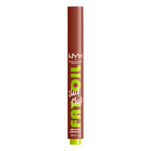 Fat Oil Slick Click 2gr