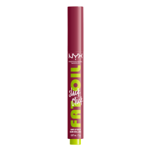 Fat Oil Slick Click 2gr
