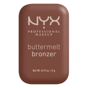 Buttermelt Bronzer 5gr