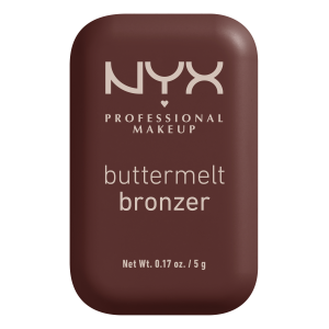 Buttermelt Bronzer 5gr