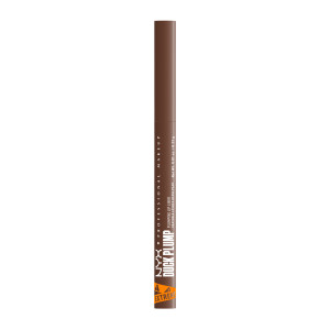 Duck Plump Plumping Μολύβι Χειλιών 0,33gr