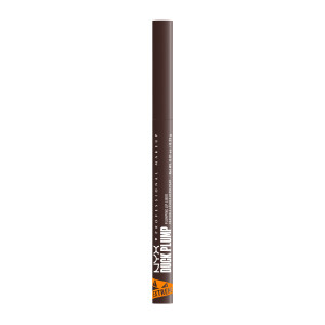 Duck Plump Plumping Μολύβι Χειλιών 0,33gr